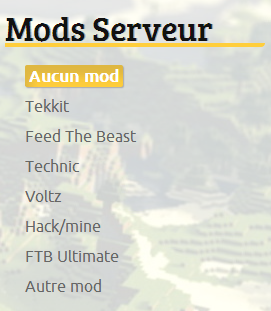 ModsServeur_zpscb34bd57.png