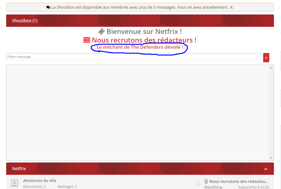 ea108430f6f843ef9fe9863c9963d9f9.png