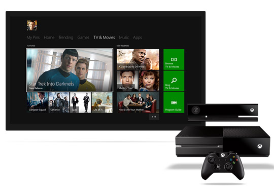 multivisu.jpg