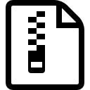 24077.png