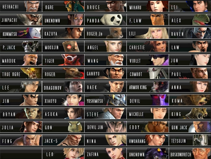 bcs4Tqp.png