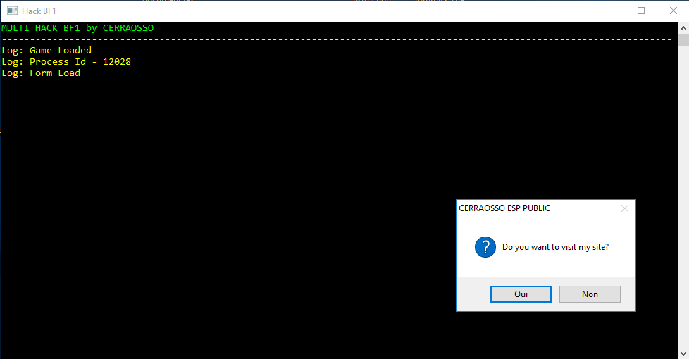 Z099xtNoQ5a3Tt0ckX6ESA.png