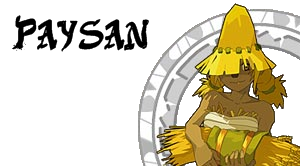 paysan11.png