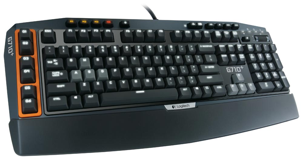 g710plus-1_lg.jpg