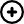 DSdAPfn.png