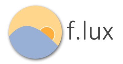 f.lux-7-Health.jpg