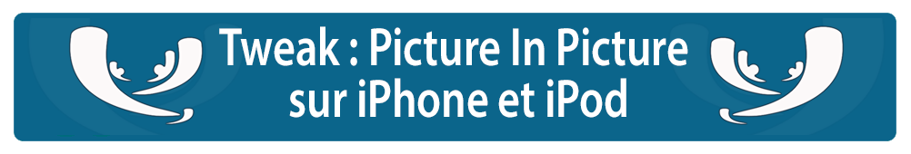 909d2d522211411b835ec402eb1cc308.png