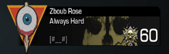 i8mb7uw.png