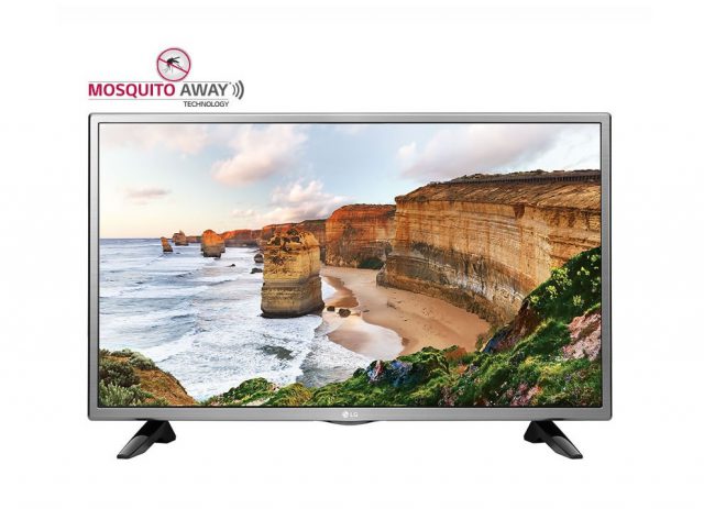 lg-tv-mosquito-away-640x463.jpg