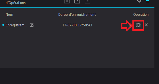 hlbVy9LeQLChDC74Ufw8Ng.png