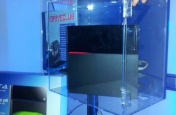 PS4-RLOD.jpg