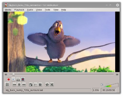 vlc-stream-teaser.jpg