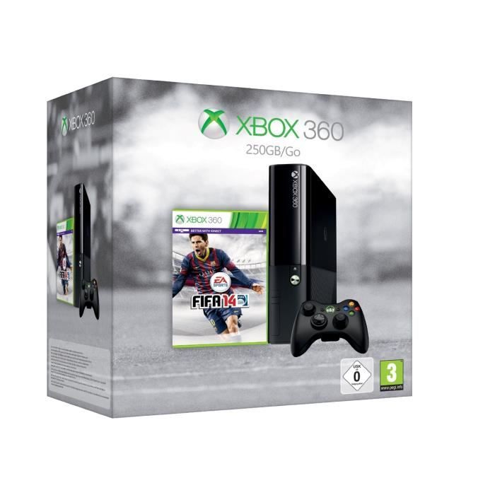 xbox-360-250-go-fifa-14.jpg