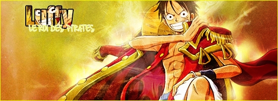 luffy_10.jpg