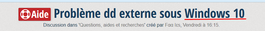 dXxso61bTKOncmKptKrQOA.png