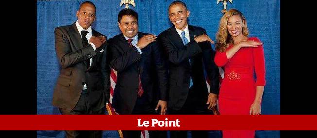 obama-jay-z-drop-off-your-shoulder-2297951-jpg_1985518.JPG