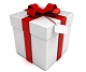 logo_cadeaux.jpg
