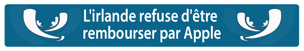 fe6411d947734c78a7986585de138356.png