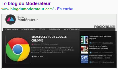 apercu-google.png