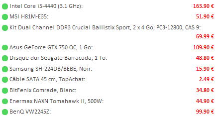FV8YBo4.png