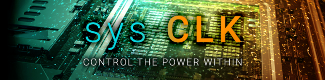 in-switch-sys-clk-0130-disponible-1.png