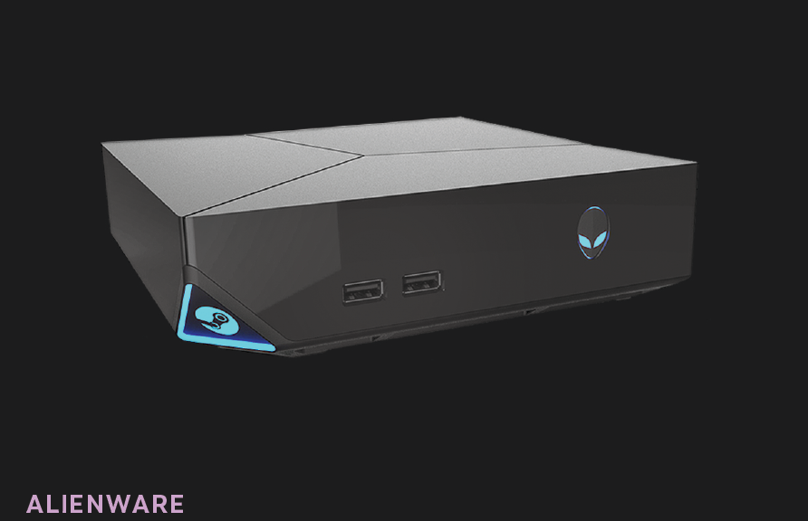 SteamMachines-07.png