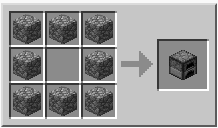 UTxSiZE.png