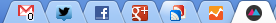 onglet-epingle-google-chrome.png