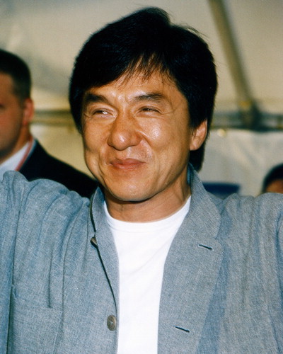 2567.jpg