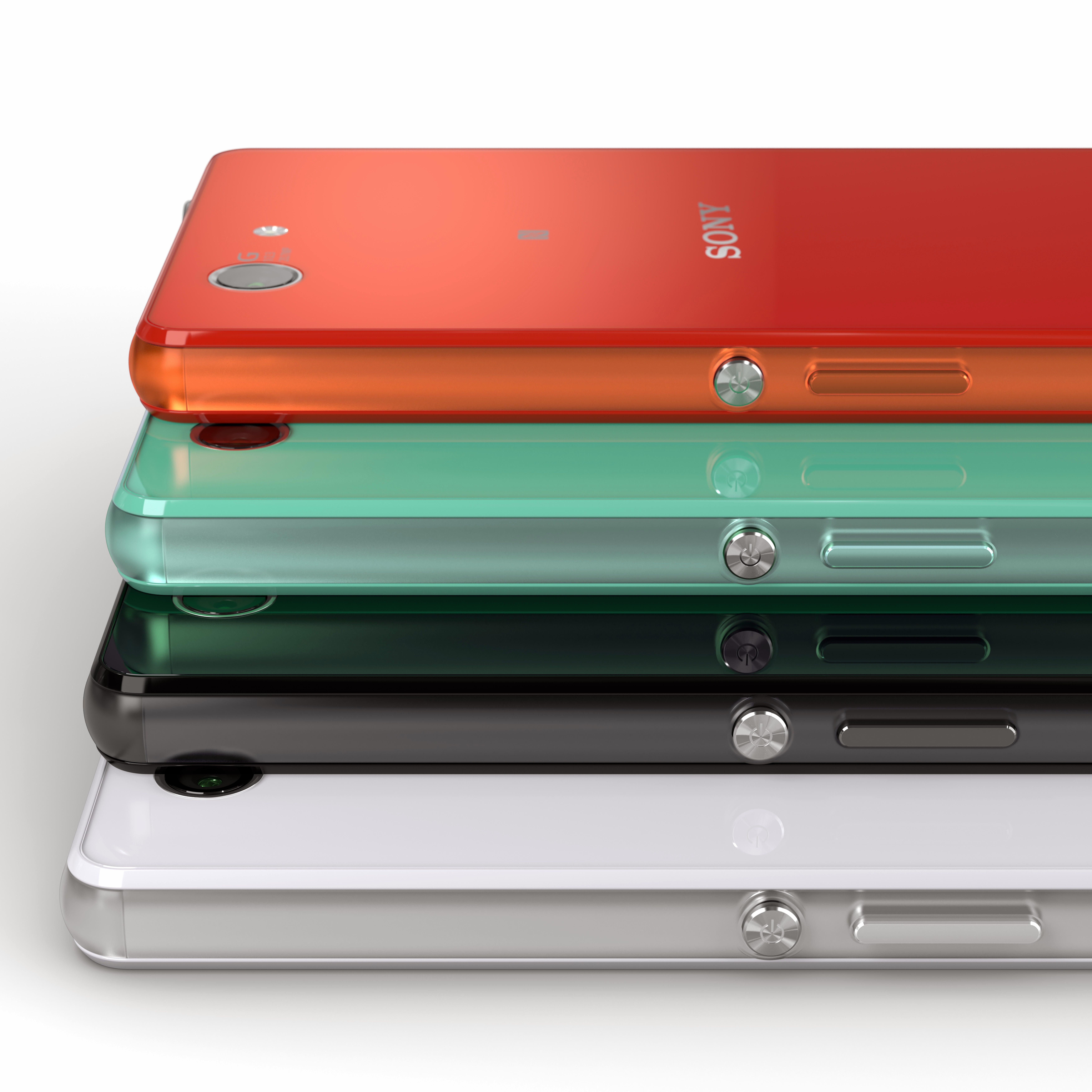 sony_xperia_z3_compact_09_colorrange.jpg