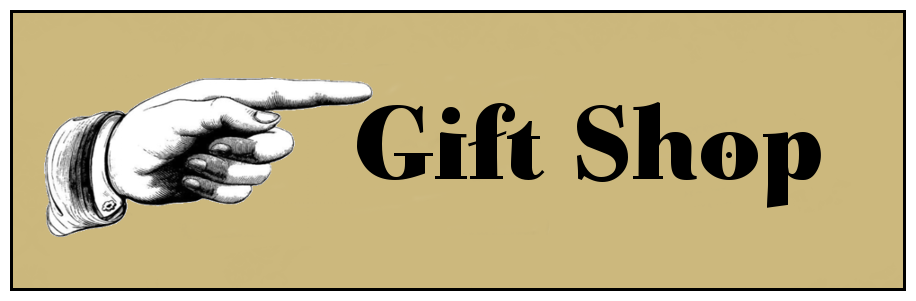 GiftShopBanner2.png