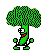 brocoli-2de51.gif