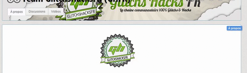 eab40a39969a7c48052b4eae77f74efd.gif
