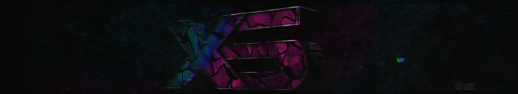 L7OVUCk.png