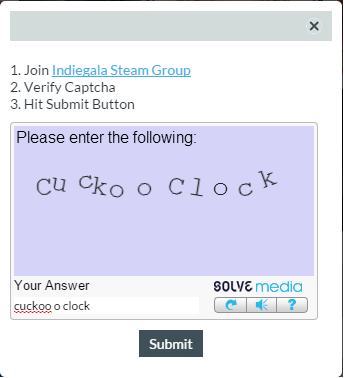 3Zv2koL.png