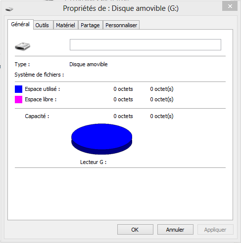 fe3f6256d3b4a0166e6d10fce45d30b0.png