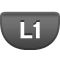 ps4-l1.png