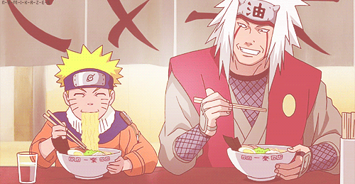 tumblr_mas4c3c8fd1rgkxnbo1_500.gif