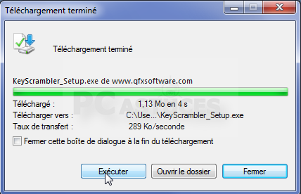 proteger_keylogger_04.png