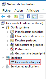 a60ddf0a7f444ac191cb75d39f2ca2c5.png