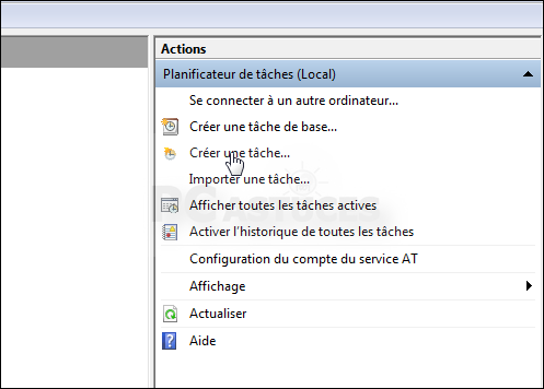 eteindre_nuit_04.png
