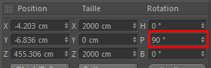 Tia5sCX.png