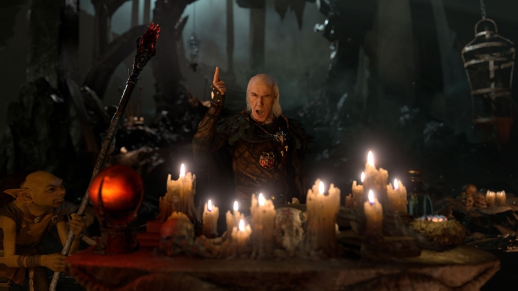 The_Dark_Sorcerer.jpg