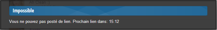 aNxRisn.png
