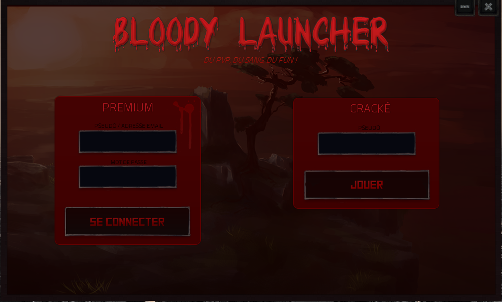 dEMzs1o.png