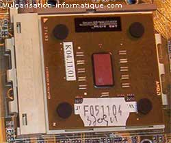 etape_4-3.jpg