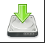 2962.png