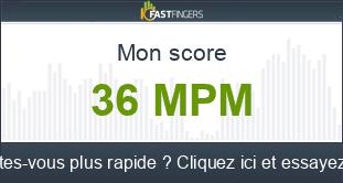 3_wpm_score_AK.png