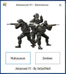 xRx8EnG.png