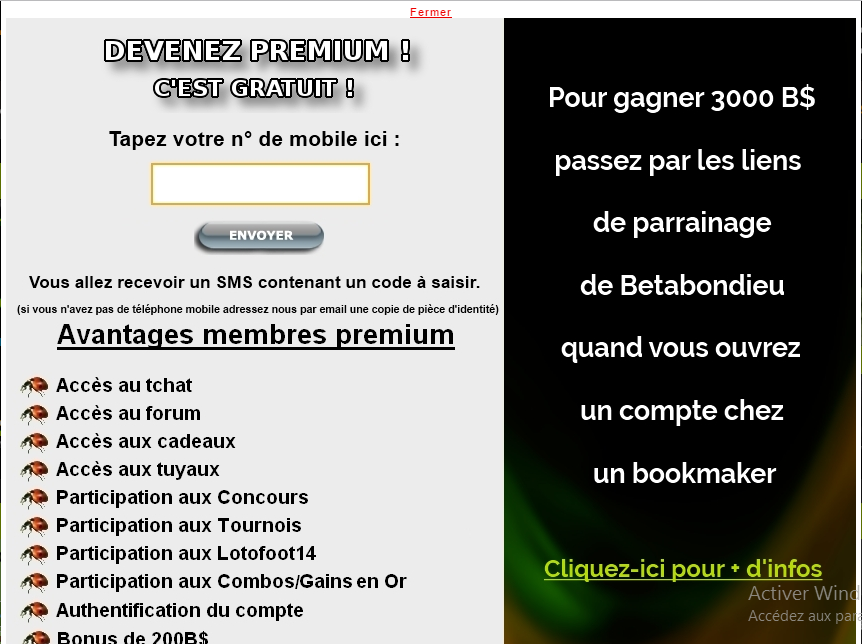 37e092589c1a196ea28921a8f8de2e12.png